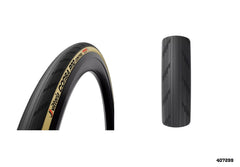 Llanta Ruta Vittoria Corsa Pro Control TLR 700 320Tpi