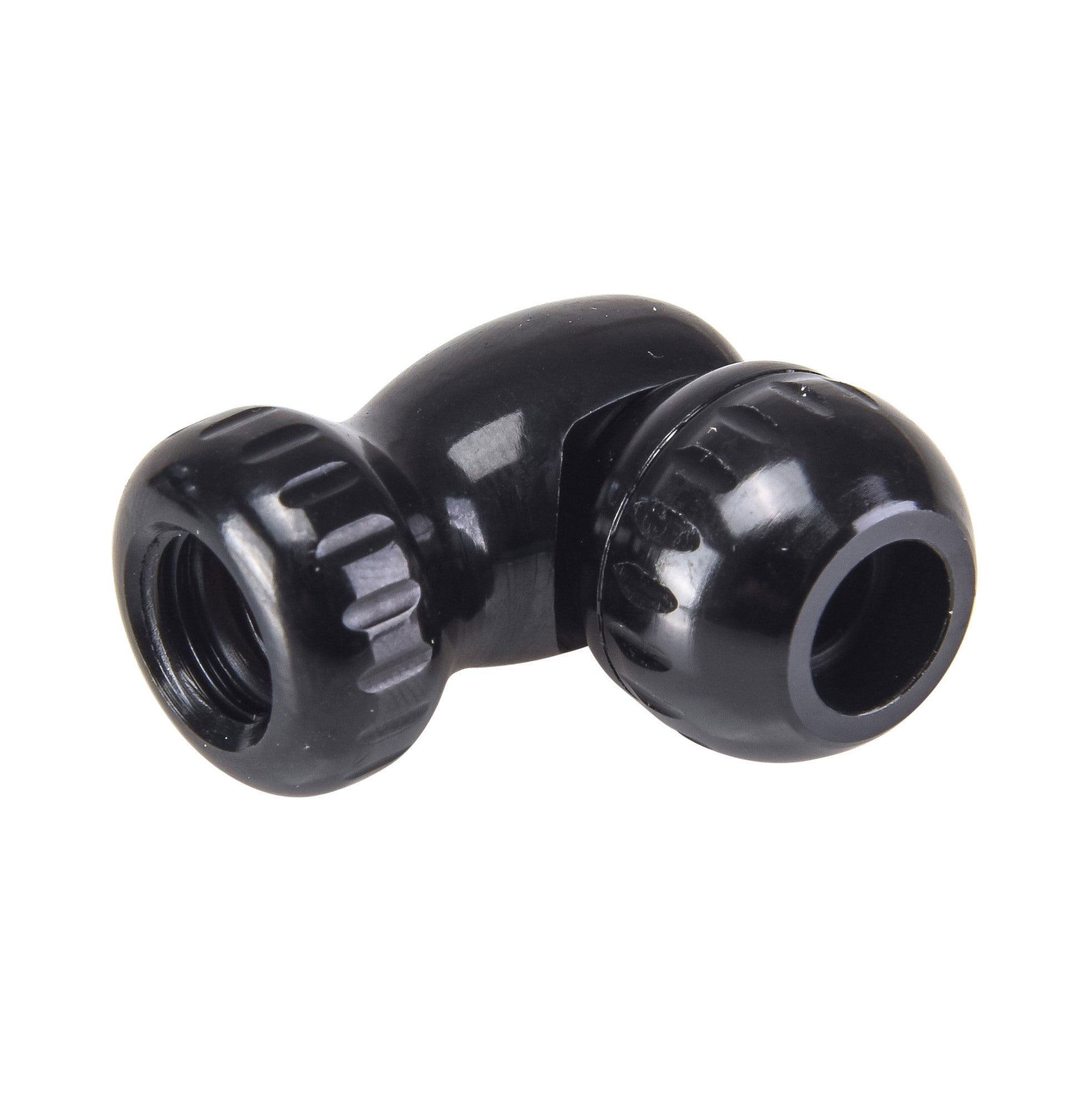 Lezyne Inflador Pipeta Twin Kit Co2 Con Palancas Combo