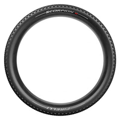 Llanta Pirelli Scorpion H Hard Terrain 29"