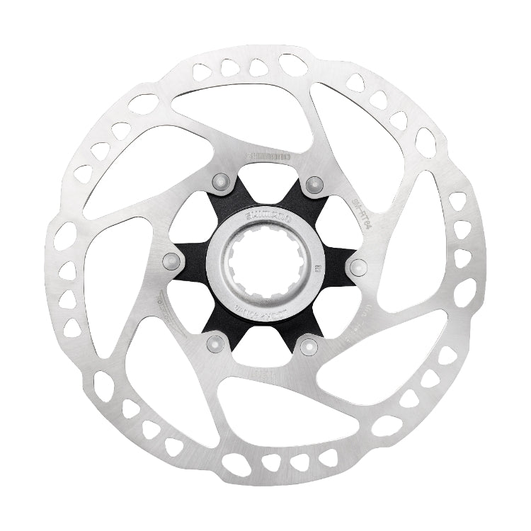 Rotor Shimano Deore SM-RT64 Center Lock