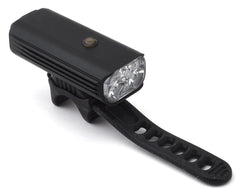 Luz Lezyne MACRO Drive 1300 XXL-Matt Negro