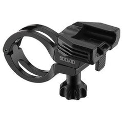 Soporte Led 31.8Mm C/Abrazadera