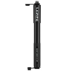 Infladores de Mano Ciclismo Lezyne Bomba Grip Drive HP M