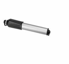 Infladores de Mano Ciclismo Lezyne Sport Drive HV 90psi