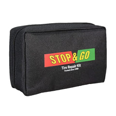 Kit de Reparación Stop&Go Sellomatic