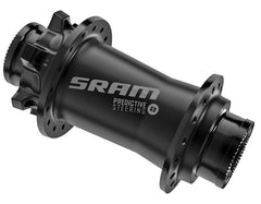 Manzana Delantera Sram RS1 Predictive Steering 32H B