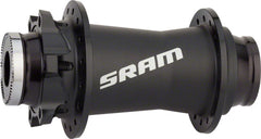 Manzana Delantera Sram RS1 Predictive Steering 32H B