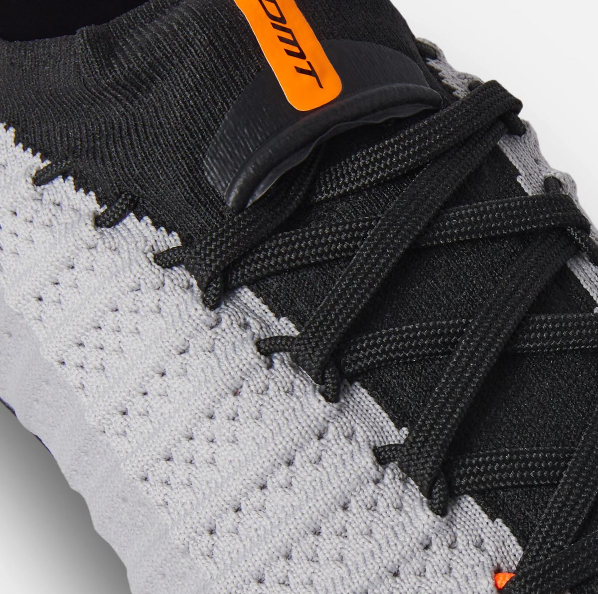 Zapatilla Ciclismo Ruta DMT Krsl Gris Suela En Carbono