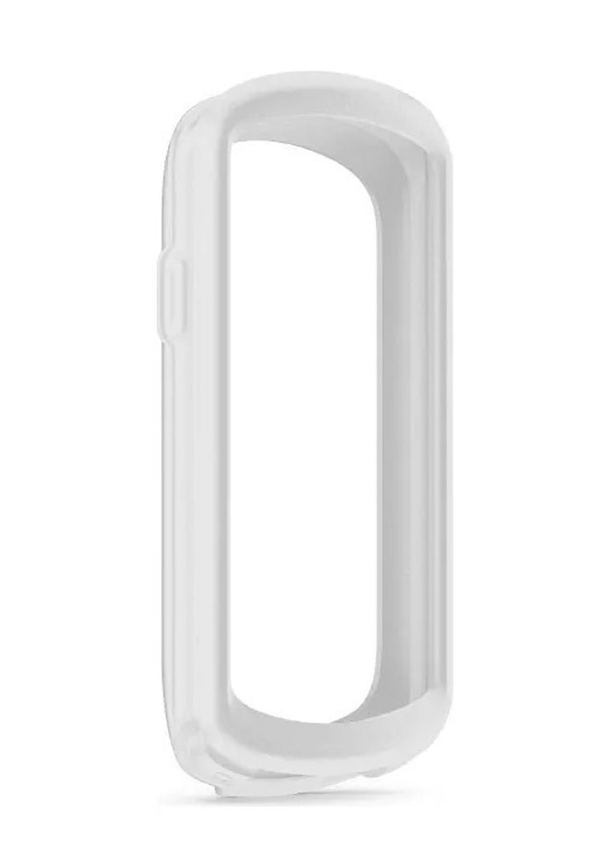 Funda de Silicona para Ciclocomputador Garmin Edge 1040
