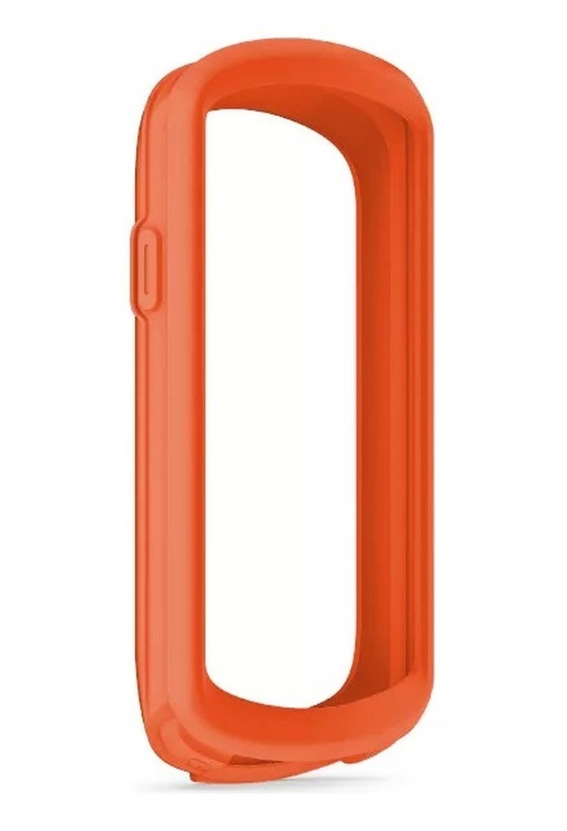 Funda de Silicona para Ciclocomputador Garmin Edge 1040