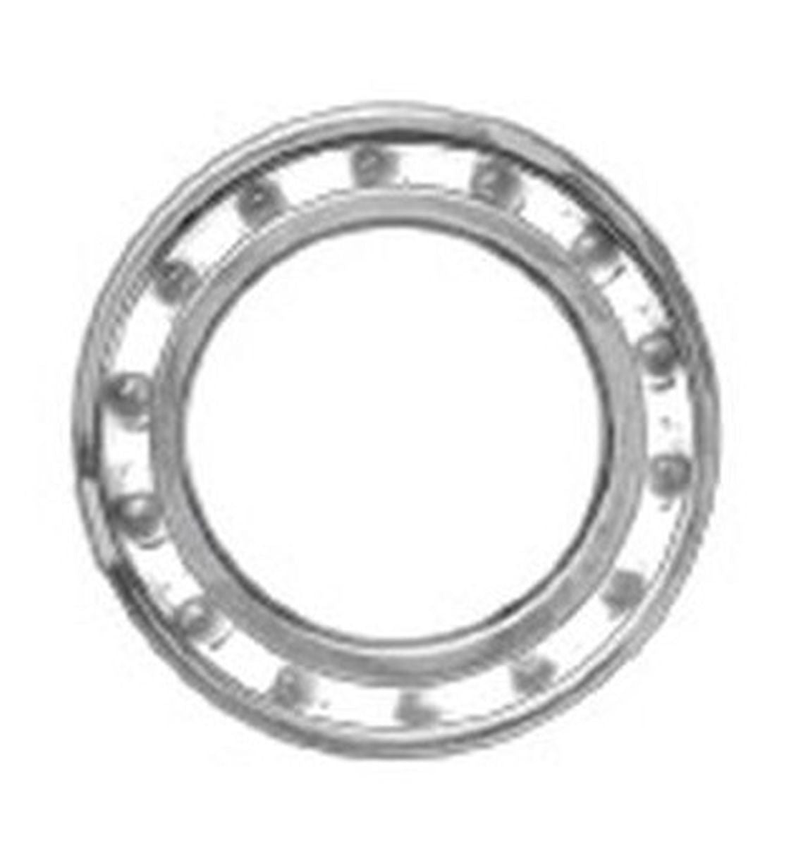 Rodamiento CeramicSpeed 17287/ 6802 / 6903 Estándar