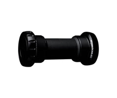 Eje Centro CeramicSpeed BSA para Shimano Road