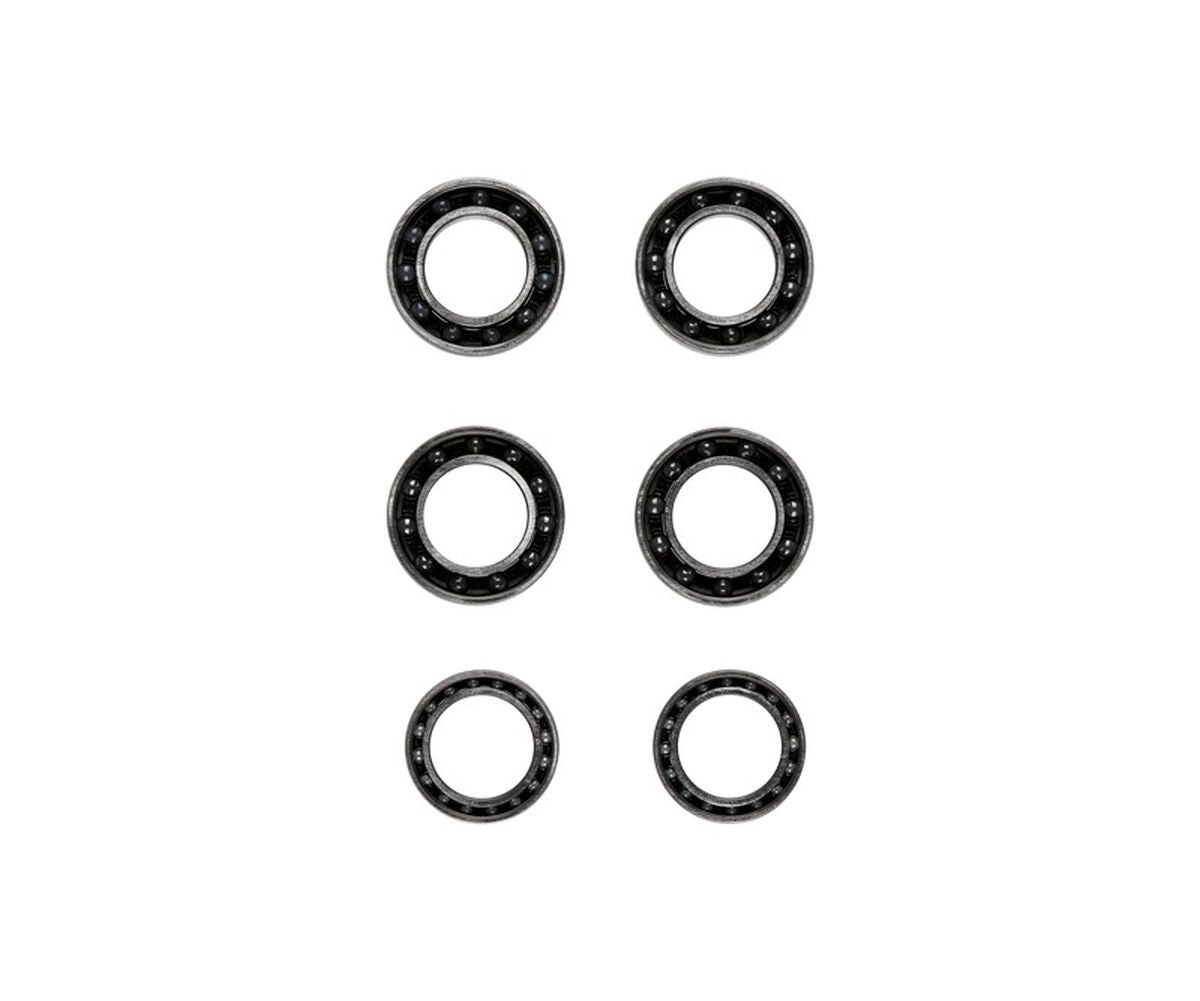 Rodamiento CeramicSpeed Kit Zipp-8