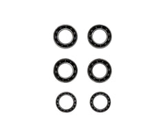 Rodamiento CeramicSpeed Kit Zipp-8