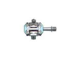 Pedal HT MTB M2 XC Oil Slick 305Gr