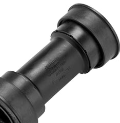 Juego Centro Shimano Dura-Ace SM-BB92-41B Press Fit