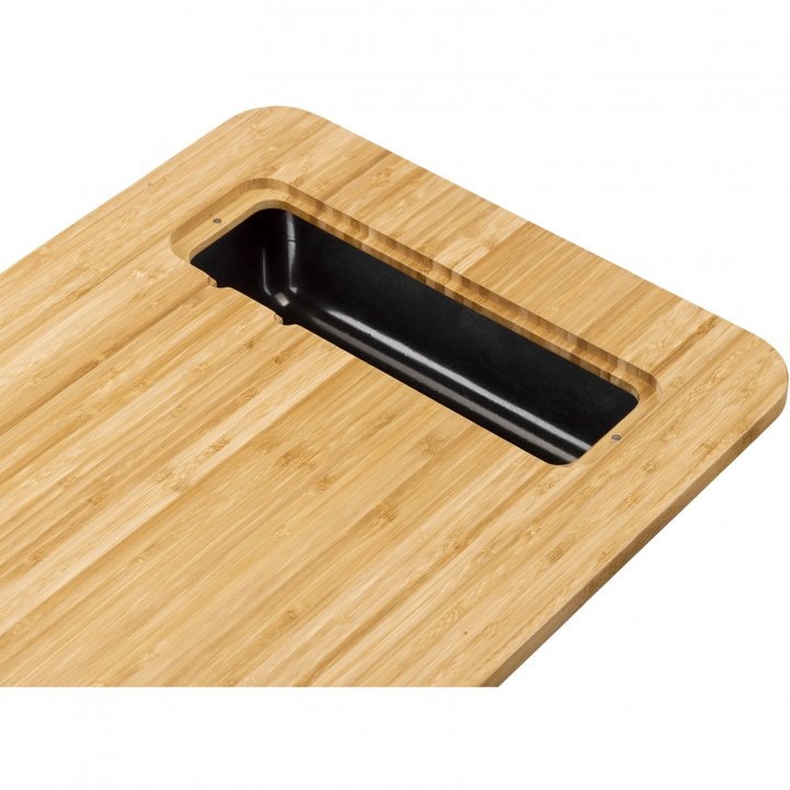 Mesa Para Tablet-PC Training Desk Elite