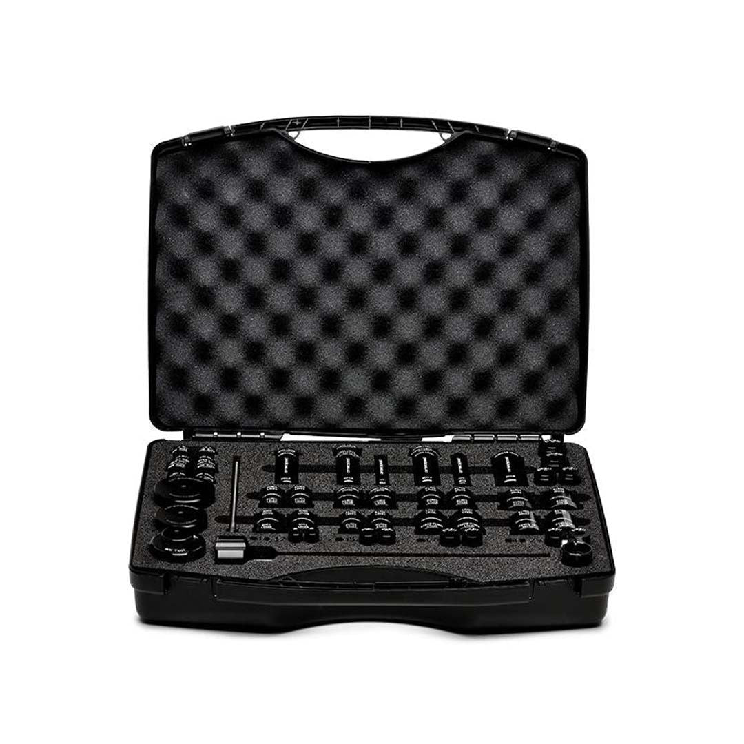 Kit Herramientas para Rodamientos CeramicSpeed