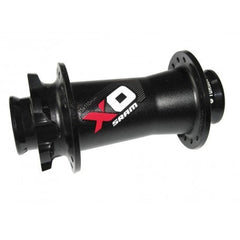 Manzana Delantera Sram X0 F Disc 15X110B 32H Rs1 Blk/Rd