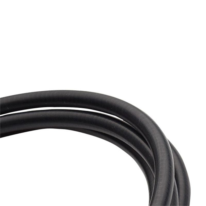 Funda Jagwire HDR Pro 3000MM Negro STEALTH