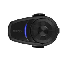 Sena 10s Sistema Comunicación Bluetooth para Motos Sencillo