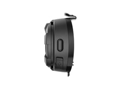 Sena 10s Sistema Comunicación Bluetooth para Motos Doble
