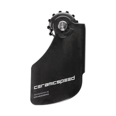 Tensor Ceramicspeed OSPW Aero para Shimano 9250 y 8150