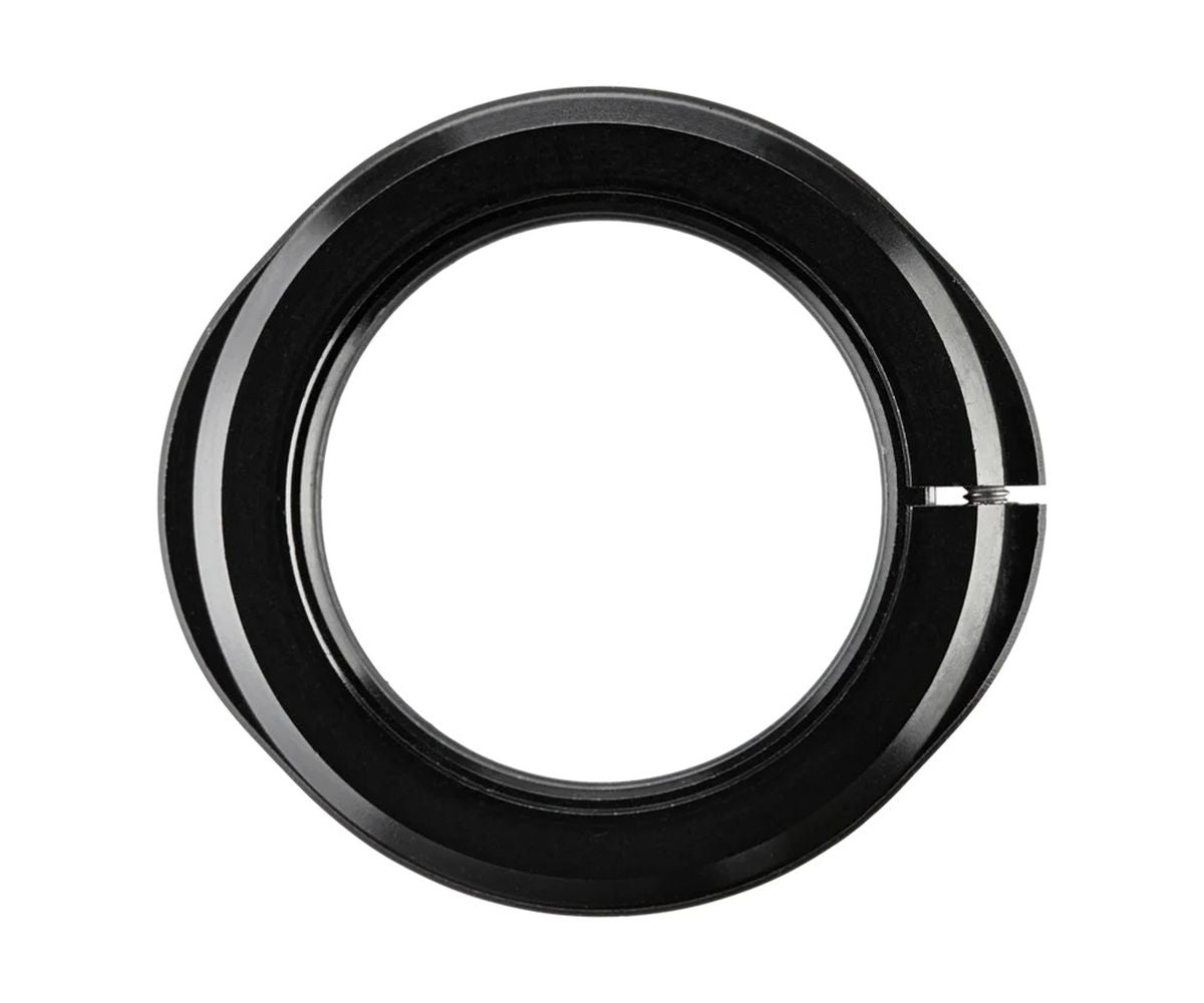 Eje Centro CeramicSpeed para Sram Dub
