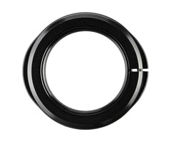 Eje Centro CeramicSpeed para Sram Dub