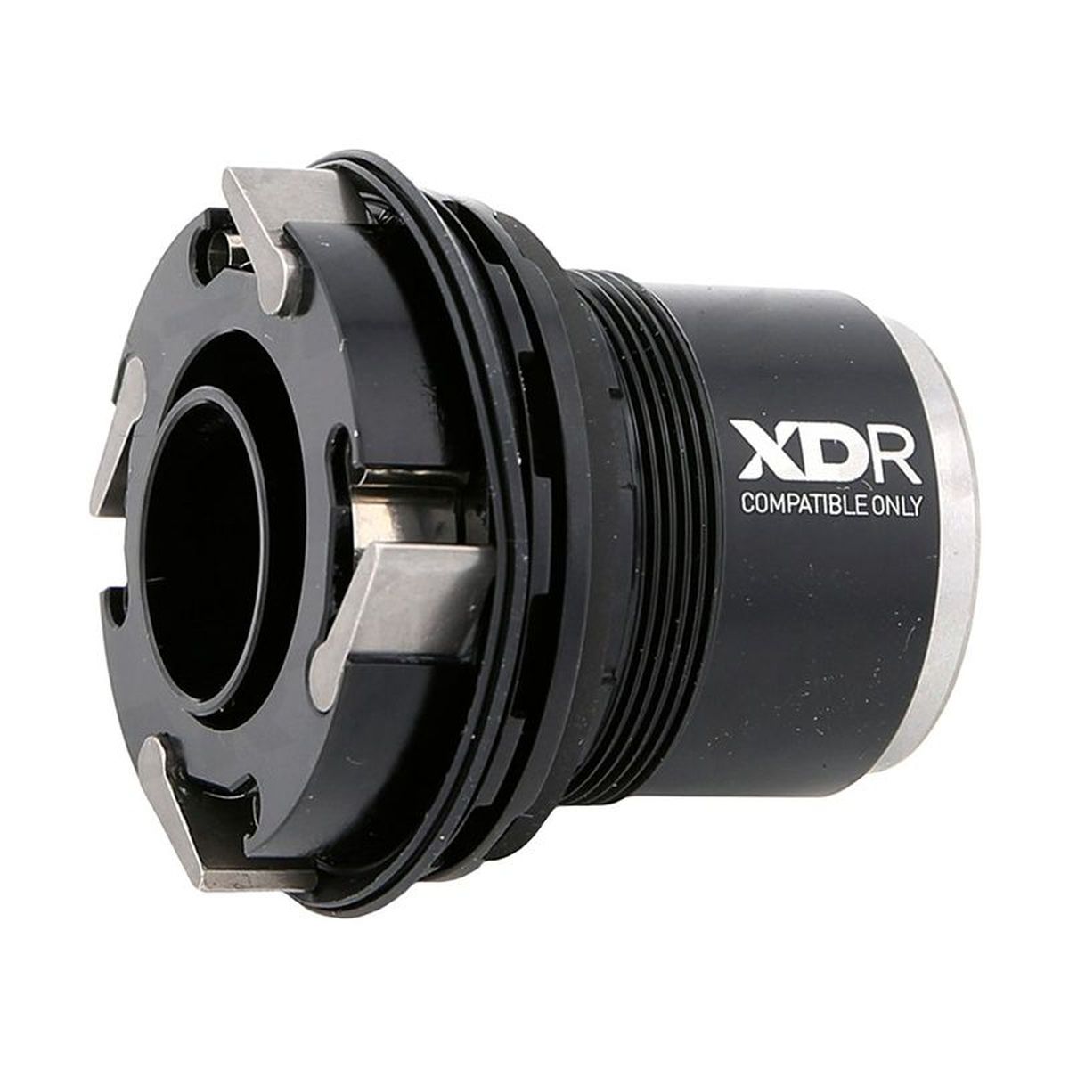 Núcleo Rodamie Sram 11/12 Vel XDR Dbt/Hub 900