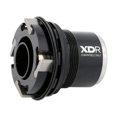 Núcleo Rodamie Sram 11/12 Vel XDR Dbt/Hub 900
