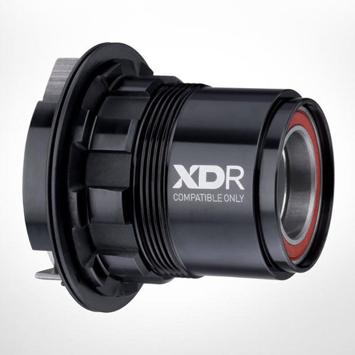 Núcleo Rodamie Sram 11/12 Vel XDR Dbt/Hub 900
