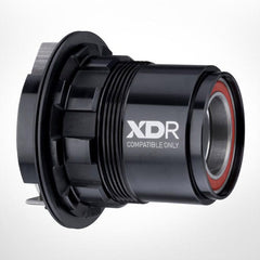 Núcleo Rodamie Sram 11/12 Vel XDR Dbt/Hub 900