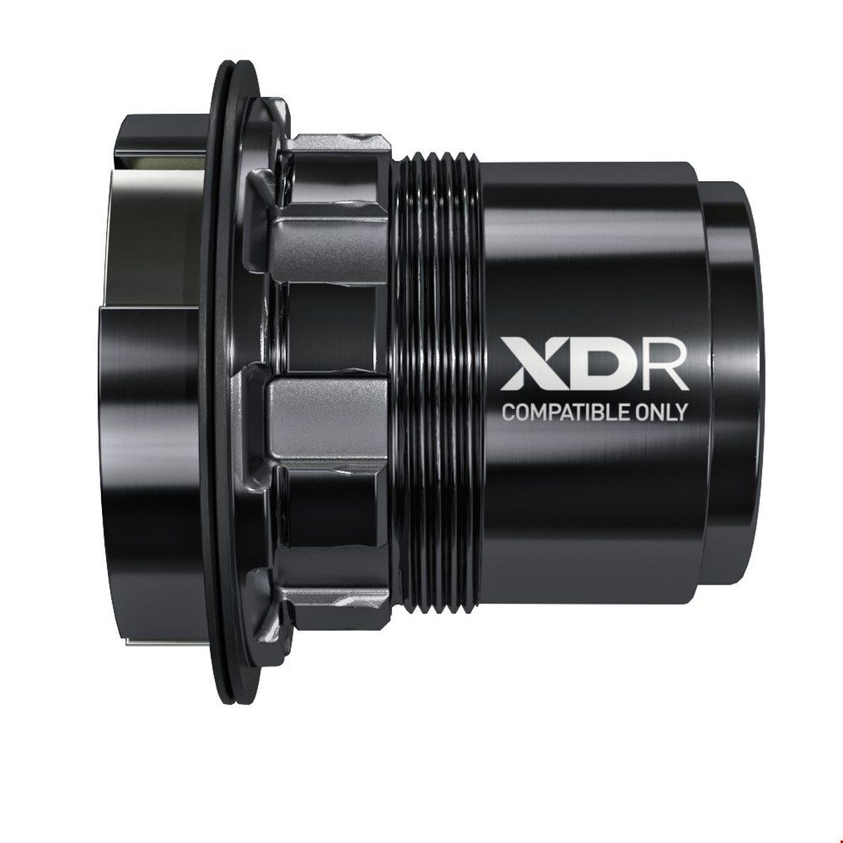 Cuerpo Sram XD/XDR Doble Tiempo 11/12 Vel