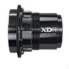 Cuerpo Sram XD/XDR Doble Tiempo 11/12 Vel