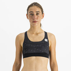 Sujetador Deportivo Sportful Pro W Bra