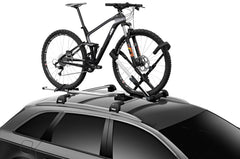 Portabicicletas Thule Techo Upride 599