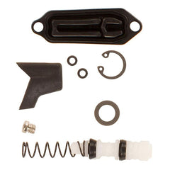 Kit de Servicio de Palanca de Freno de Disco Sram G2 RS A1