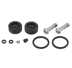 Kit de Servicio de Palanca Freno Disco Sram 21 Rival AXS(2)
