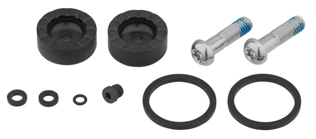 Kit de Servicio de Palanca Freno Disco Sram 21 Rival AXS(2)