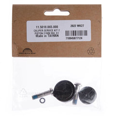 Kit de Servicio de Palanca Freno Disco Sram 21 Rival AXS(2)
