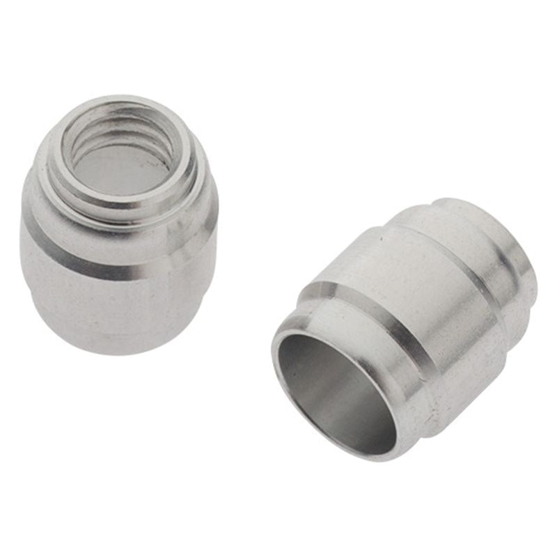 Oliva Jagwire Sram Stealth A Majig
