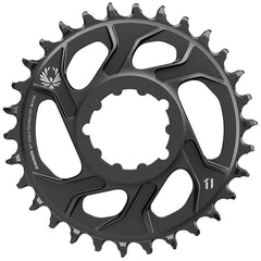 Coronilla Sram Eagle X-Sync 2 Direct Mount Plato 3mm Offset