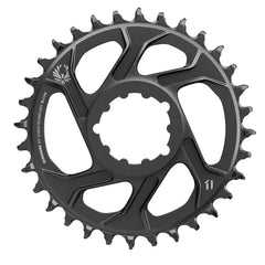 Coronilla Sram Eagle X-Sync 2 Direct Mount Plato 3mm Offset