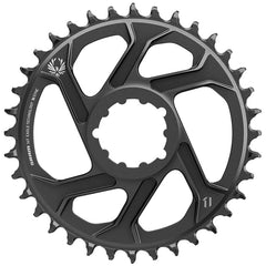 Coronilla Sram Eagle X-Sync 2 Direct Mount Plato 3mm Offset