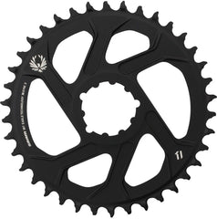Coronilla Sram Eagle X-Sync 2 Direct Mount Plato 3mm Offset