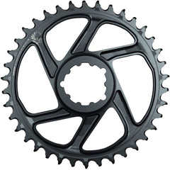 Platos Sram Eagle X-Sync 2 SL Direct Mount 3mm OS