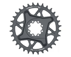 Coronilla Sram GX Eagle T-Type 3mm Direct Mount