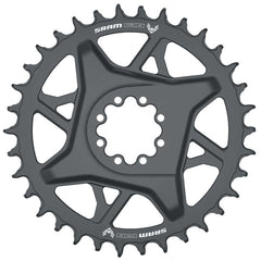 Coronilla Sram GX Eagle T-Type 3mm Direct Mount