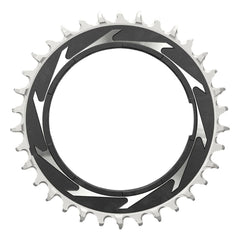 Coronilla Sram XXSL Eagle T-Type 3mm Thread Mount Poten